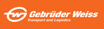 Portal logo